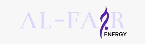 Al fajar energy